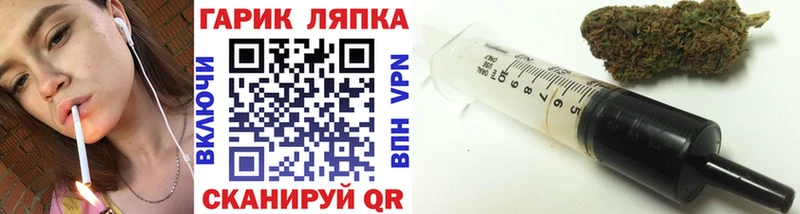 ГАШ Premium Кондопога