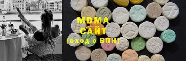 прущая мука Балахна