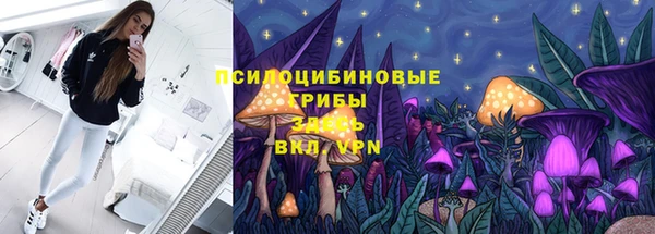 прущая мука Балахна